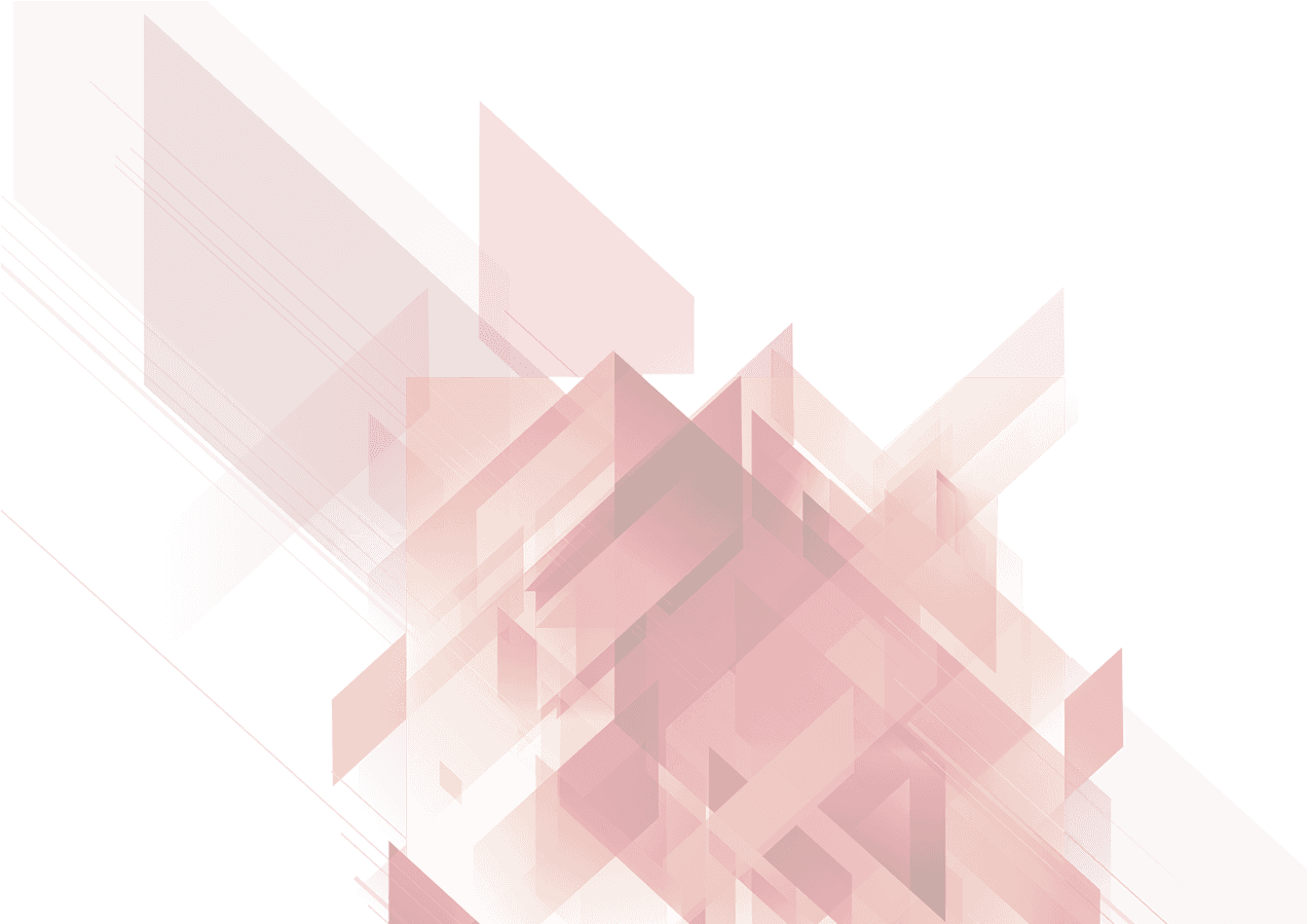 Eduardo Segovia Portrait